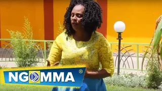 annastacia cornelius huyu mungu official video 