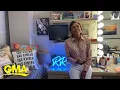 Robin Roberts to release new book Brighter by the Day l GMA