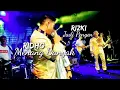 Download Lagu RIZKI RIDHO DA \