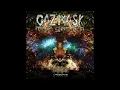 Gaz Mask - Soul Travelling