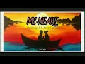 Download Lagu MY HEART - IRWANSYAH \u0026 ACHA SEPTRIASA (lyrics)
