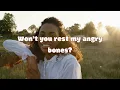 🎤🤠 Karaoke TAKE ME AWAY - Morgan Wade