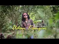 Download Lagu UDAN KANGEN | DIMAS TUKIJAN (Official Music Video)
