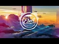 Bazzi - Paradise (SWACQ Remix)