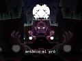 Download Lagu A N T Ô N I O