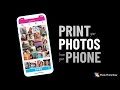 Photo Prints Now Photos printed at CVS Photo Order online or from phone - Android iPhone App
