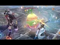 The Prismatic Slime Still Spawns