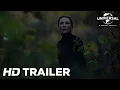 TAR Teaser