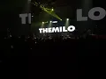 The Milo| Don't Worry For Being Alone| Bandung, 09/06/2024