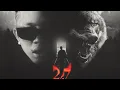 Download Lagu FLOW G 247 NEW PLAYLIST 2025