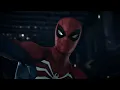 Annihilate (Spider-Man: Across the Spider-Verse)- Music Video [Spider-Man Music Video]