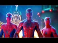 Download Lagu Annihilate (Spider-Man: Across the Spider-Verse)- Music Video [Spider-Man Music Video]