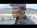 Download Lagu Lagu KEI-TANAT FATNIM-Buce Elwuar