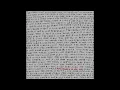 Explosions in the Sky - The Earth Is Not a Cold Dead Place (Full Album)