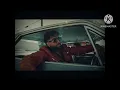 Jerry 666 - 16D AUDIO | Use Headphones 🎧