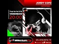 Jordy Copz Opti'mix #57