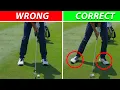 Download Lagu The Best Golf Drill to Instantly Improve Ball Striking!