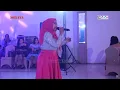MONATA - POTRET TUA VOC. LILIN HERLINA