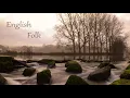 Martin Carthy - Scarborough Fair