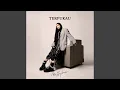 Download Lagu Terpukau