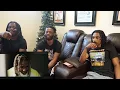 KING VON & LIL DURK - TWIN NEM | REACTION! ( UNDEFEATED DUO 🔥🔥🔥🔥) 