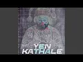 Download Lagu Yen Kathale (feat. KMG Kidz Seenu)