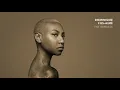 Dominique Fils-Aimé - Free Dom (Fred Everything Remix)