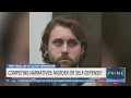What is justice for people who Rittenhouse hurt and killed Their attorney answers NewsNation Prim