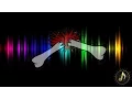 Download Lagu Bone Break Crack Snap Sound Effect (original)