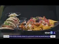 Food 2Go -