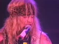 Download Lagu POISON - Every Rose Has It's Thorn (live 1993)