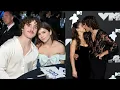 Who Is Benson Boone s Girlfriend Meet Actress Maggie Thurmon and Their Story