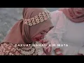 Download Lagu MENGHARUKAN - SIRAMAN PENGANTIN ADAT SUNDA | CIAMIS