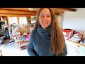 Download Lagu Our $3,000 Costco Haul for 3 Months of Food | What We Buy (and Why)