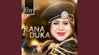 rana duka