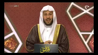 حديث من ترك صلاة العصر فقد حبط عمله 