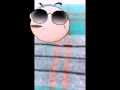 Download Lagu LBi feel soO Lucky lyrics video...