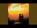 Download Lagu Amaremos