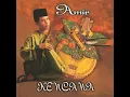 Kau Satu-satunya