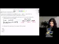 Domain and Range - Application MCF3M Grade 11 Math Ontario Curriculum