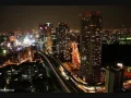 Ayumi Hamasaki   M Above & Beyond Remix