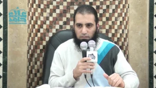 أسرار التوبة أساسيات الطريق إلي الله م علاء حامد 