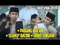 Download Lagu SLUKU SLUKU BATHOK JOKO TINGKIR PADANG BULAN Full Ngerolll Gus Azmi vs Cak Fandy Best Viral 2023