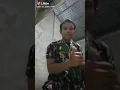 Download Lagu Pak eko mari masuk pak eko.