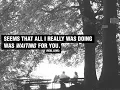 Download Lagu Liv Bastiaens - Real Love (The Beatles) acoustic cover