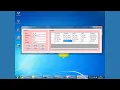 How to Connect Access Database to VB NET Remaster 2022