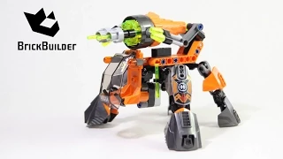 If you like this LEGO archive, just subscribe to this channel. What you have from it? Quite simply y. 