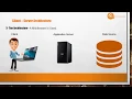 PHP Client-Server Architecture Part-3