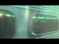 Metra MDW Line 2026