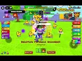 loadstring game HttpGet https raw githubusercontent FireballTraining